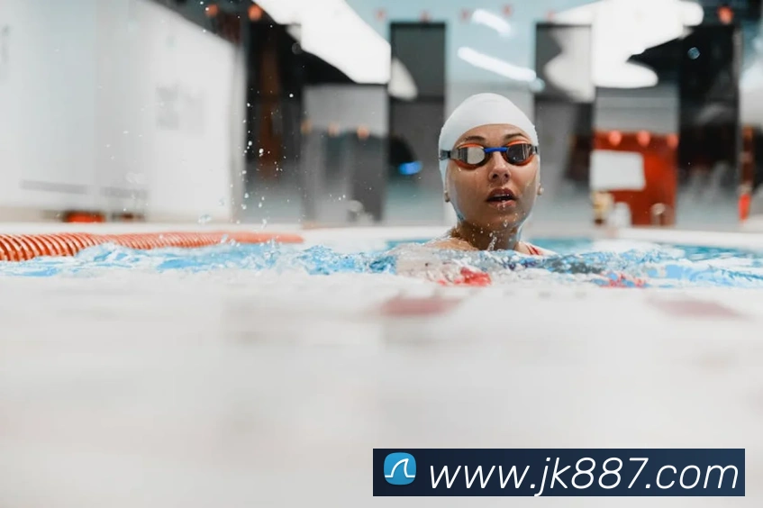 App 展示图